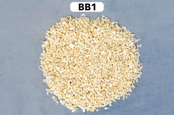 BB1