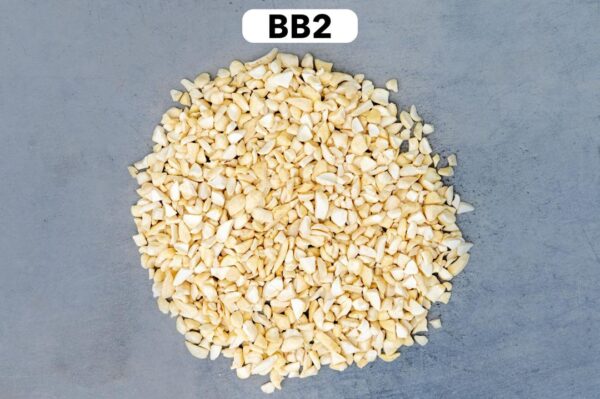 BB2