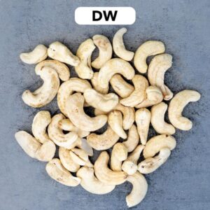 DW