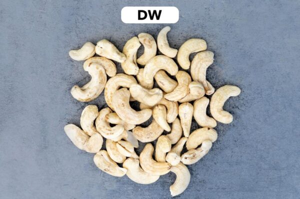 DW
