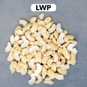 LWP