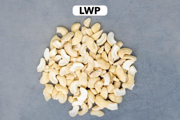 LWP