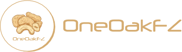 OneOakFZ