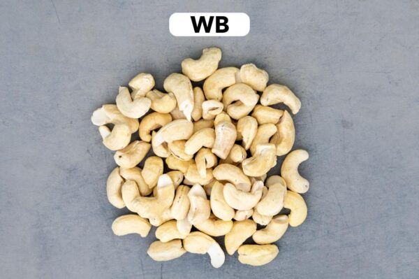WB