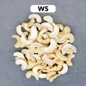 WS