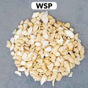 WSP