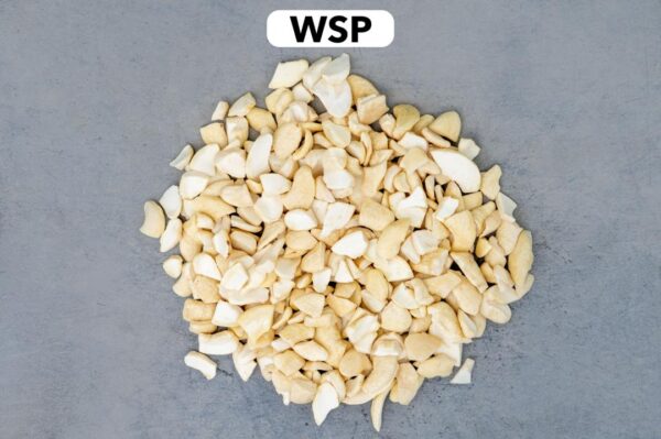 WSP