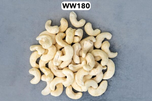 WW180