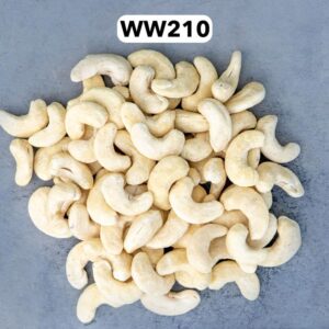WW210