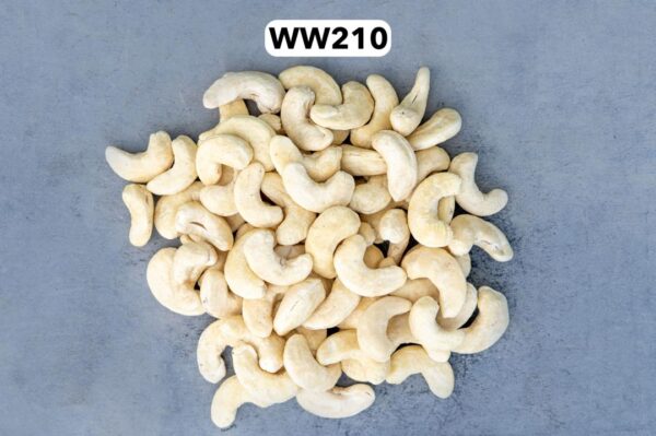 WW210