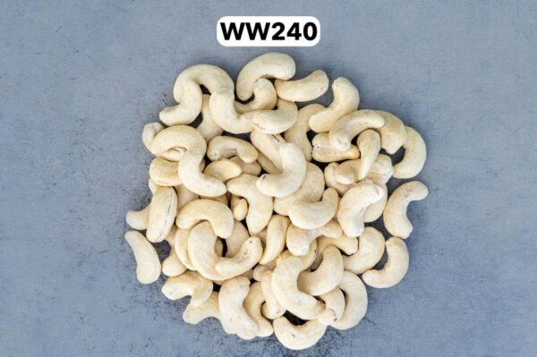 WW240