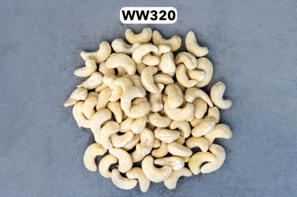 WW320