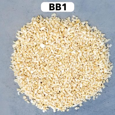 BB1
