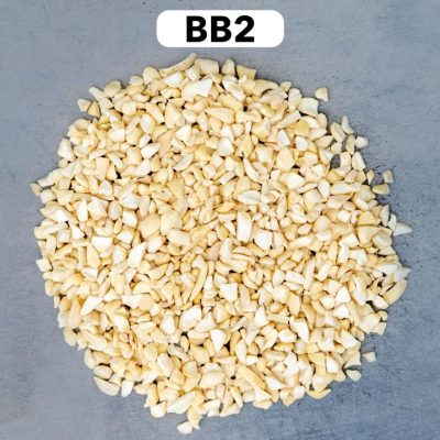 BB2