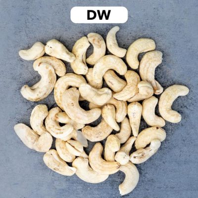 DW