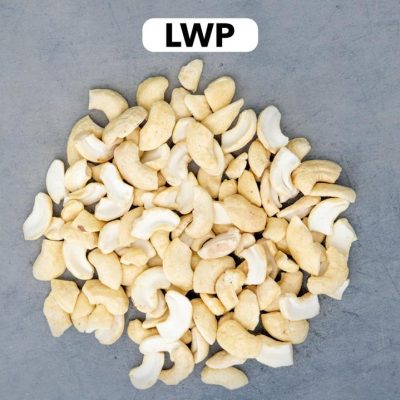 LWP