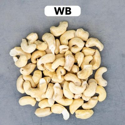WB