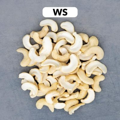 WS