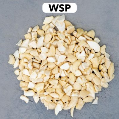 WSP
