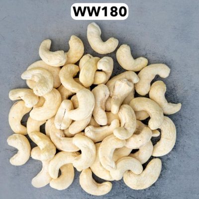 WW180