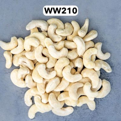 WW210