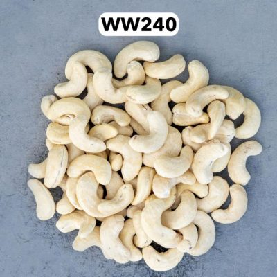 WW240