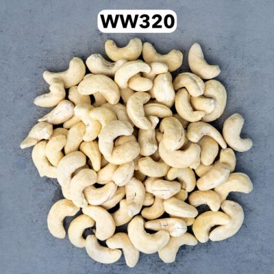 WW320