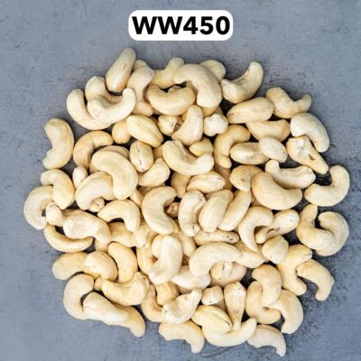 WW450